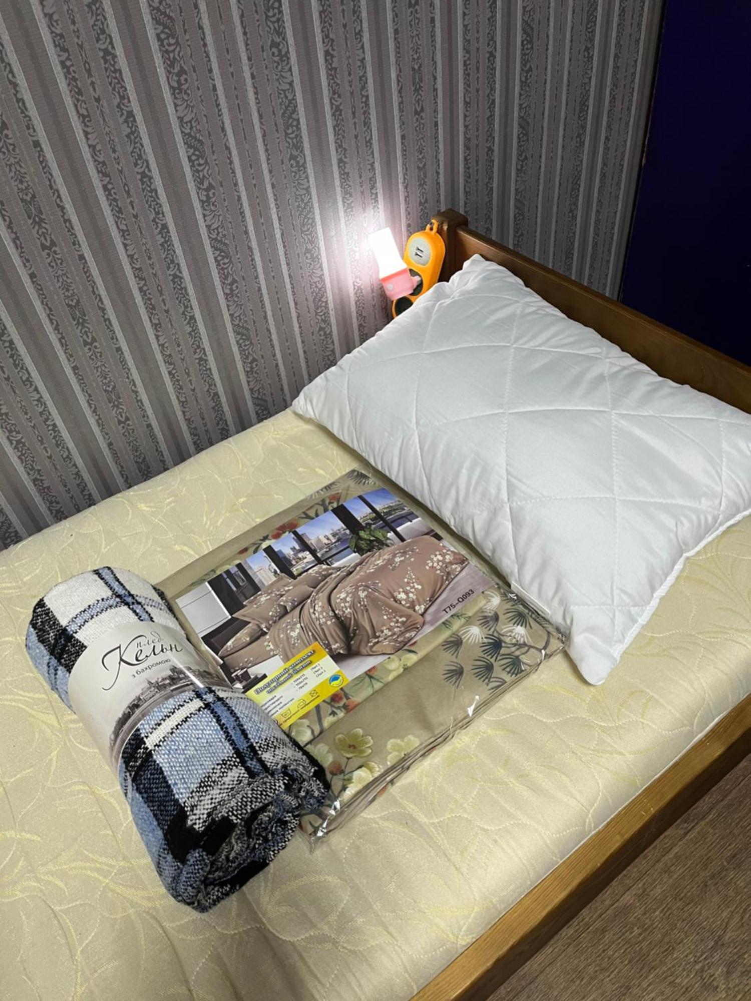 Ararat-Poznyaki Hostel Kiev Ngoại thất bức ảnh