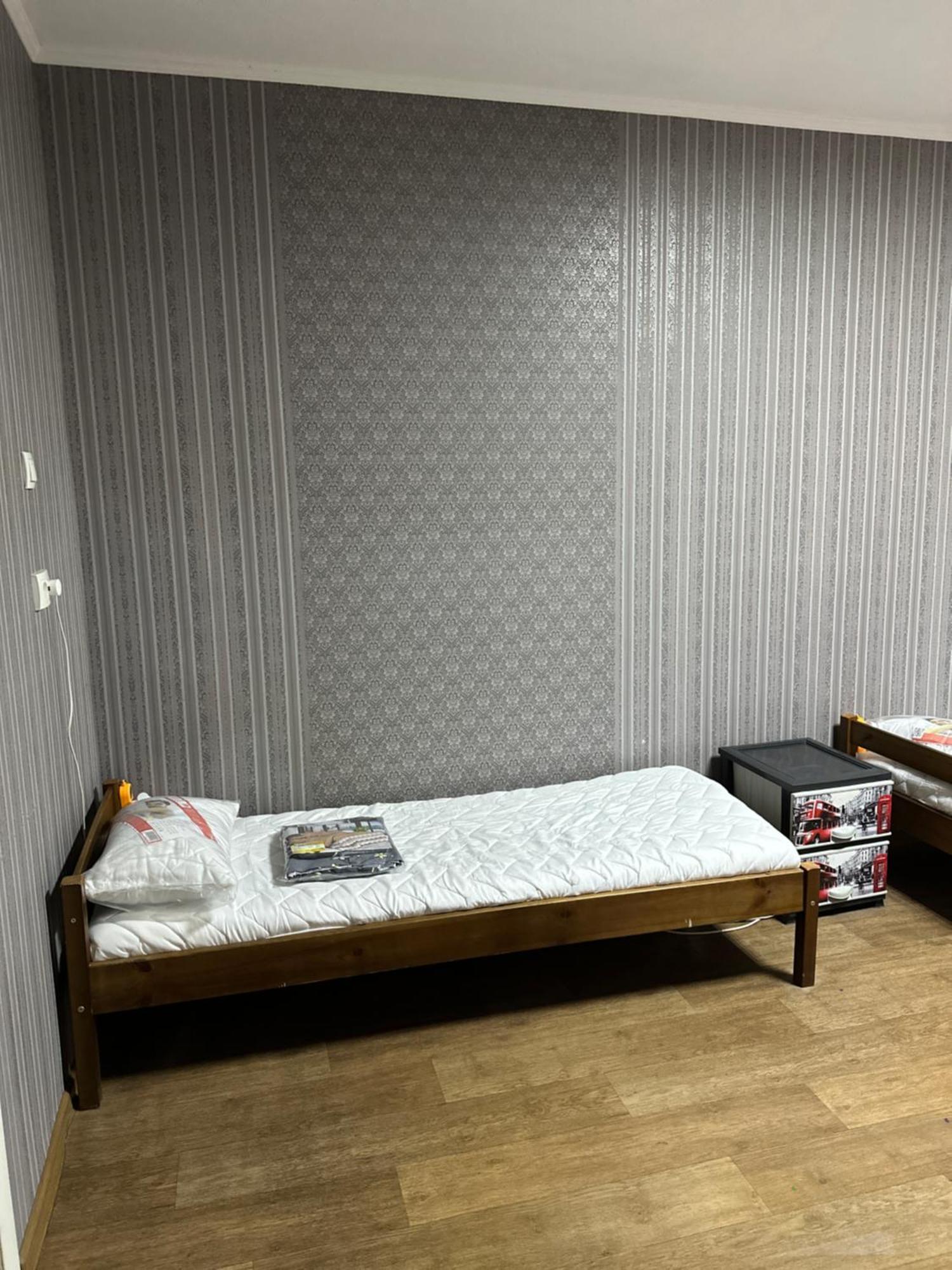 Ararat-Poznyaki Hostel Kiev Ngoại thất bức ảnh