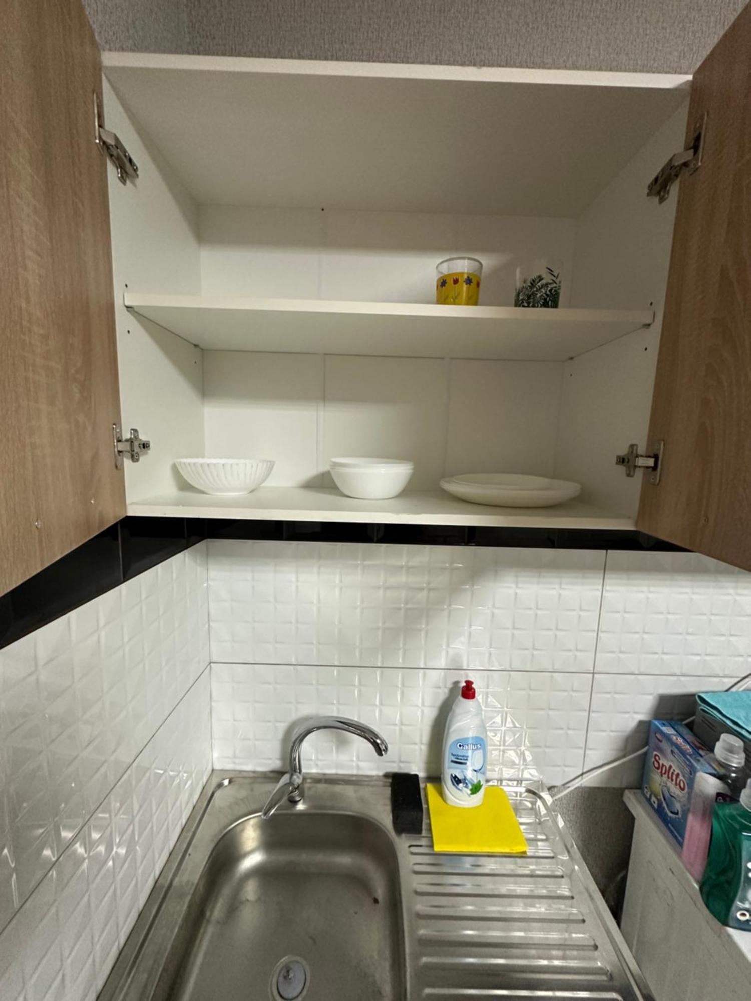 Ararat-Poznyaki Hostel Kiev Ngoại thất bức ảnh