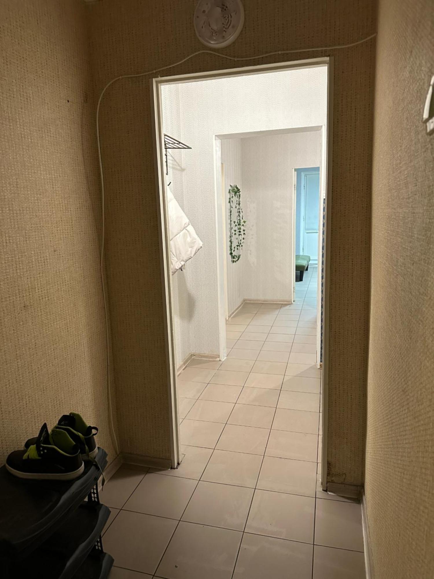 Ararat-Poznyaki Hostel Kiev Ngoại thất bức ảnh