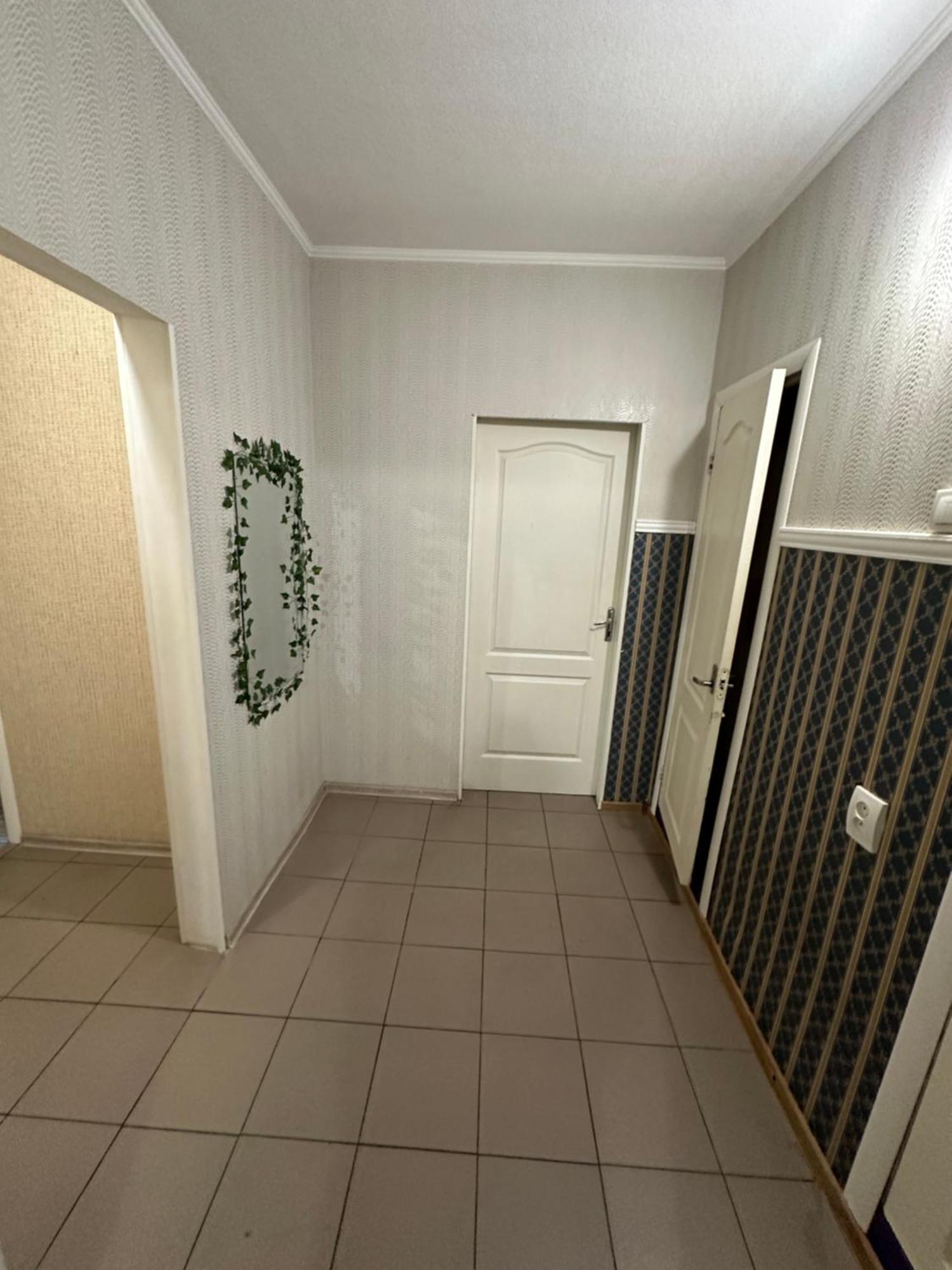 Ararat-Poznyaki Hostel Kiev Ngoại thất bức ảnh