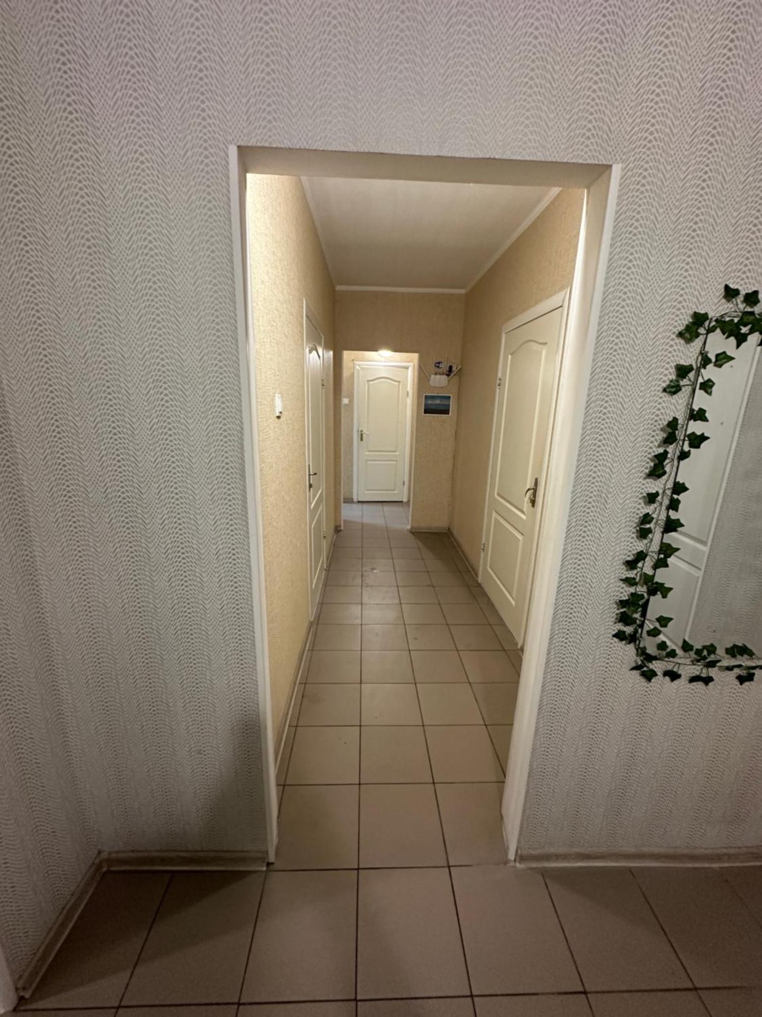Ararat-Poznyaki Hostel Kiev Ngoại thất bức ảnh